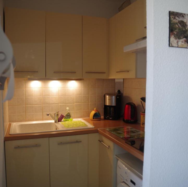 Photo of Kitchen in Miramar