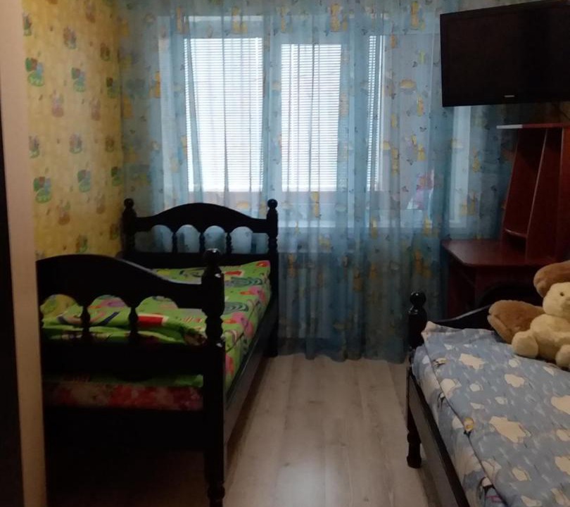 Photo of Others in Diveevo