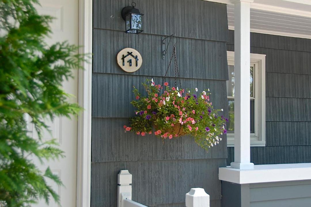 Photo of Others in Kittery