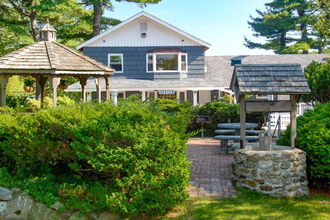 Photo of Others in Kittery