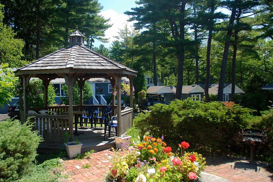 Photo of Others in Kittery