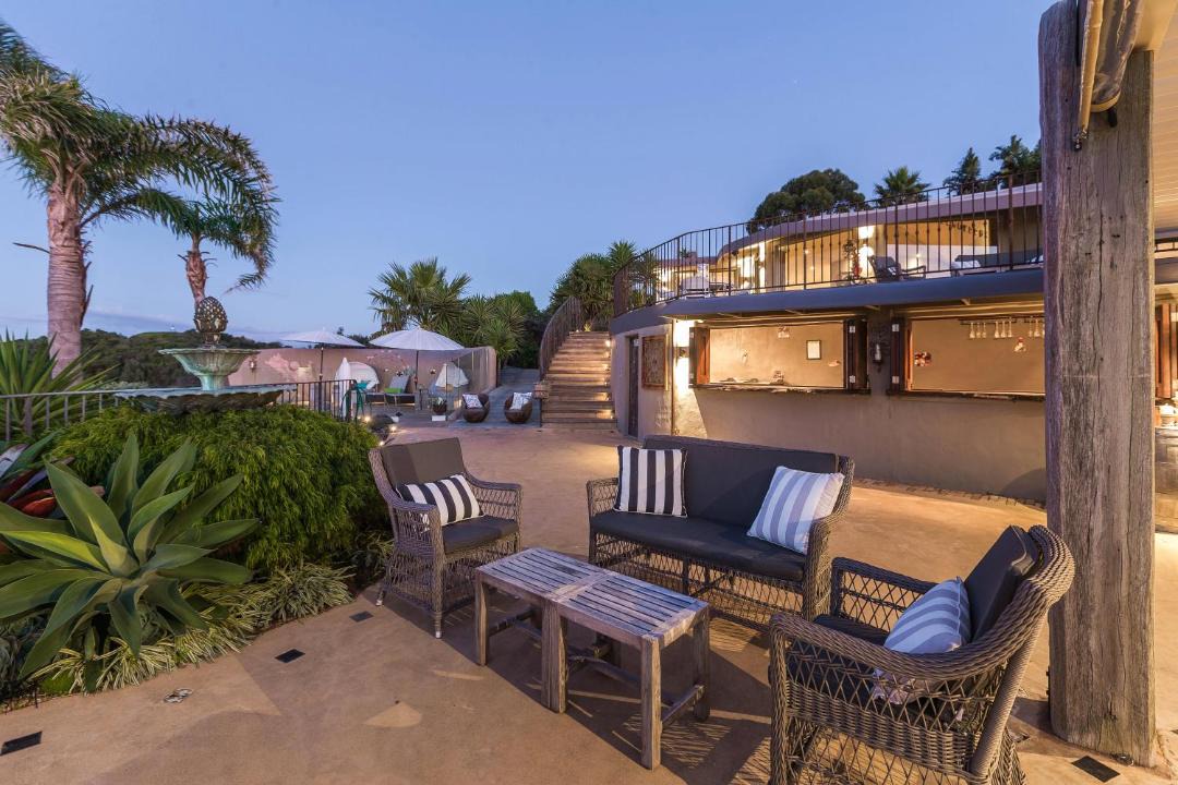 Photo of Others in Oneroa