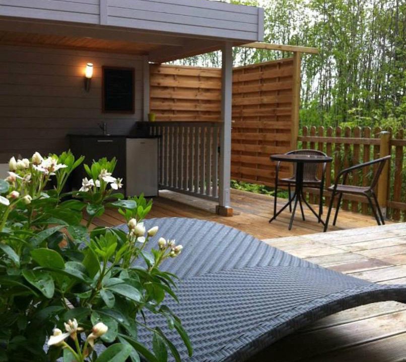 Photo of Others in Dournazac