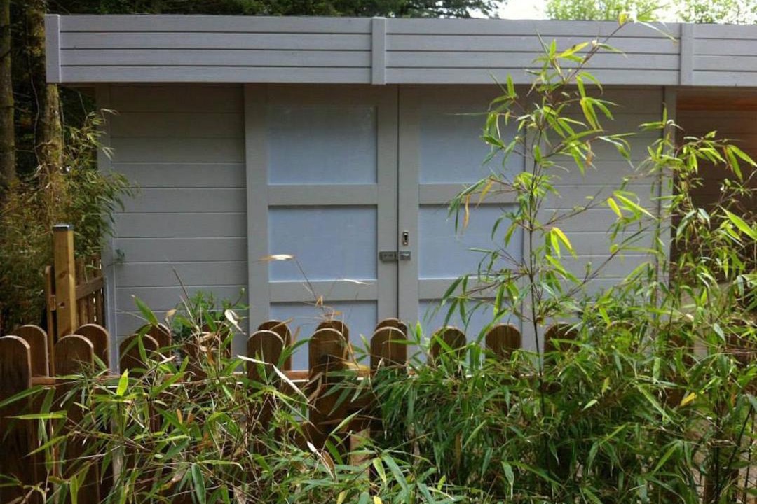 Photo of Others in Dournazac