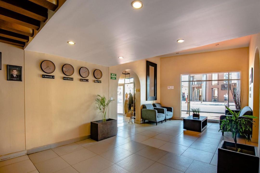 Photo of Others in Zona Centro