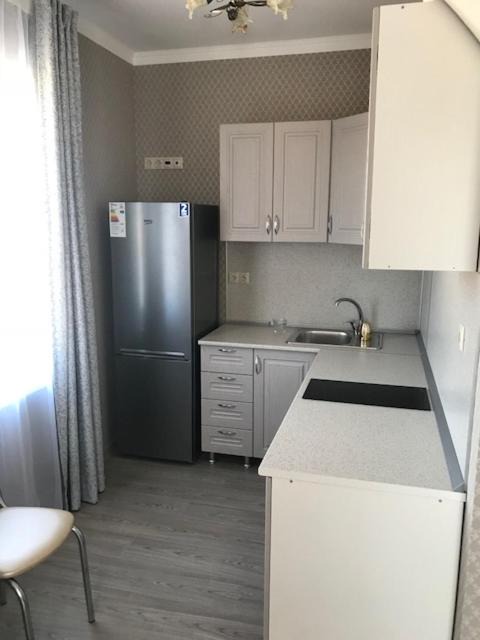 Photo of Kitchen in Sochi