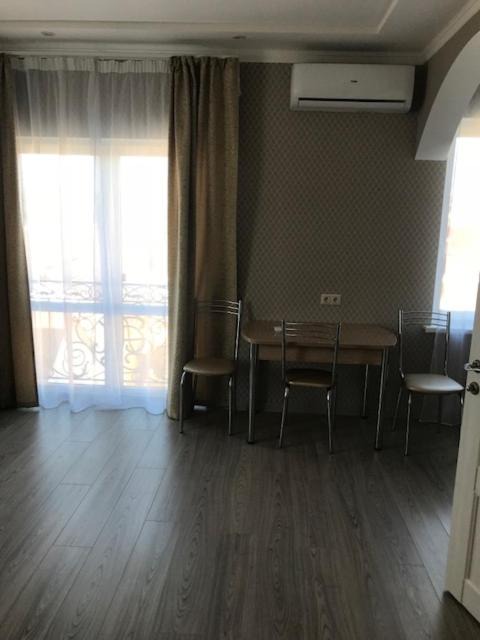 Photo of Others in Sochi