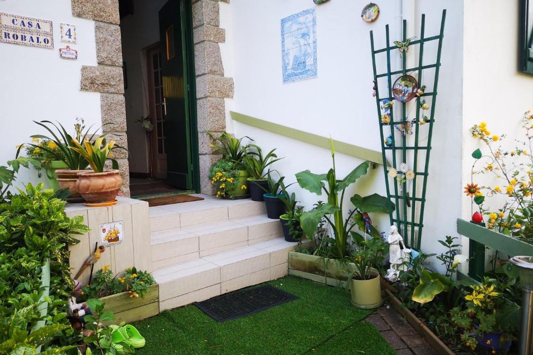 Photo of Others in Vannes