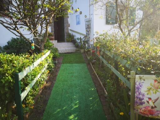 Photo of Others in Vannes