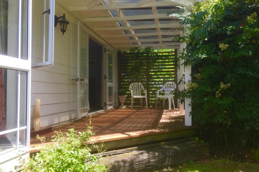 Photo of Others in Otane