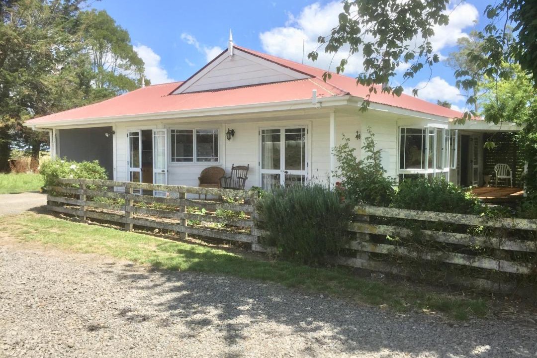 Photo of Others in Otane