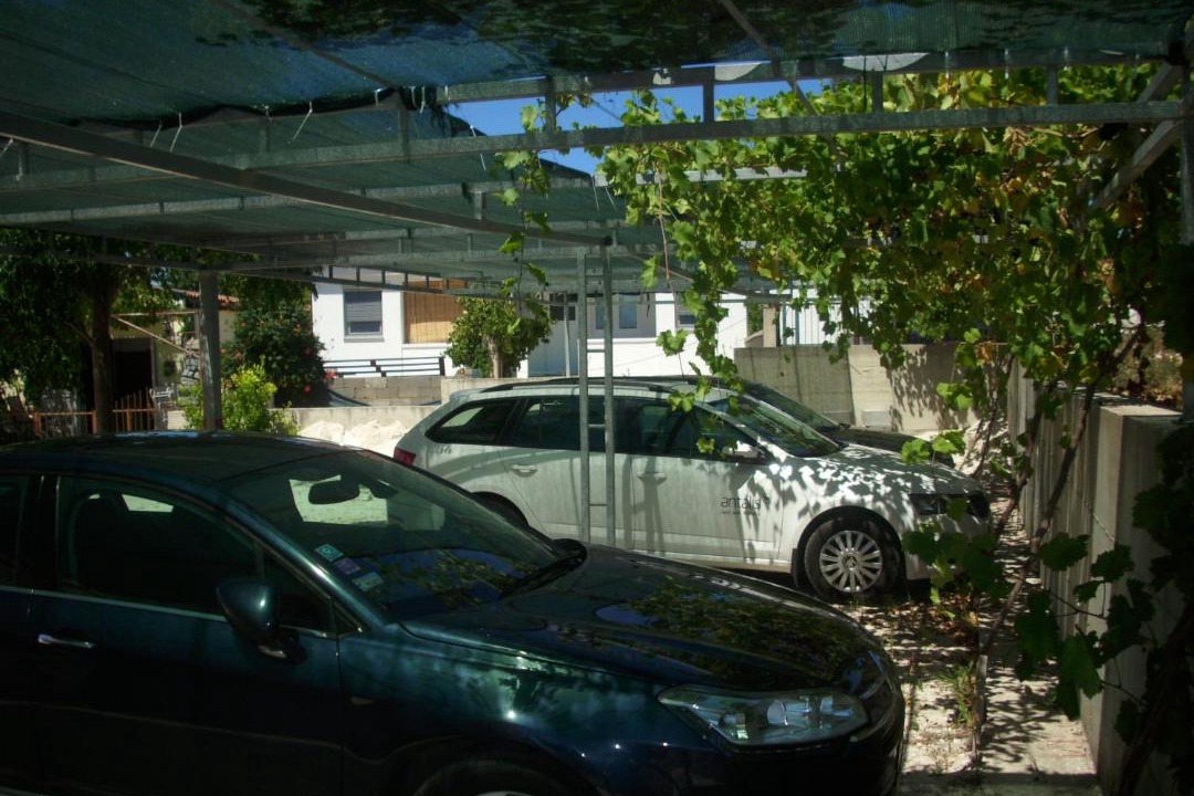 Photo of Others in Sreser