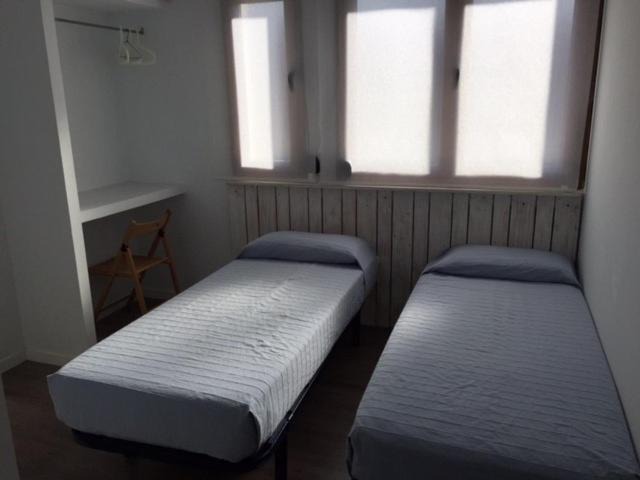 Photo of Bedroom in Ezcabarte