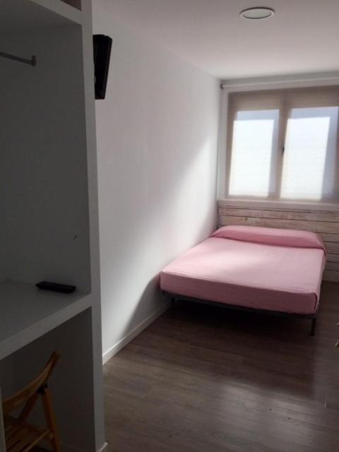 Photo of Bedroom in Ezcabarte