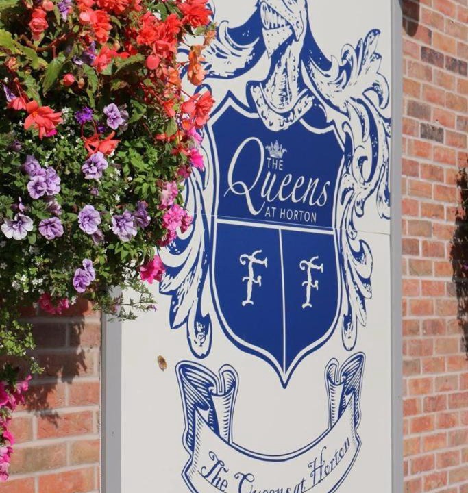 Photo of Others in Telford