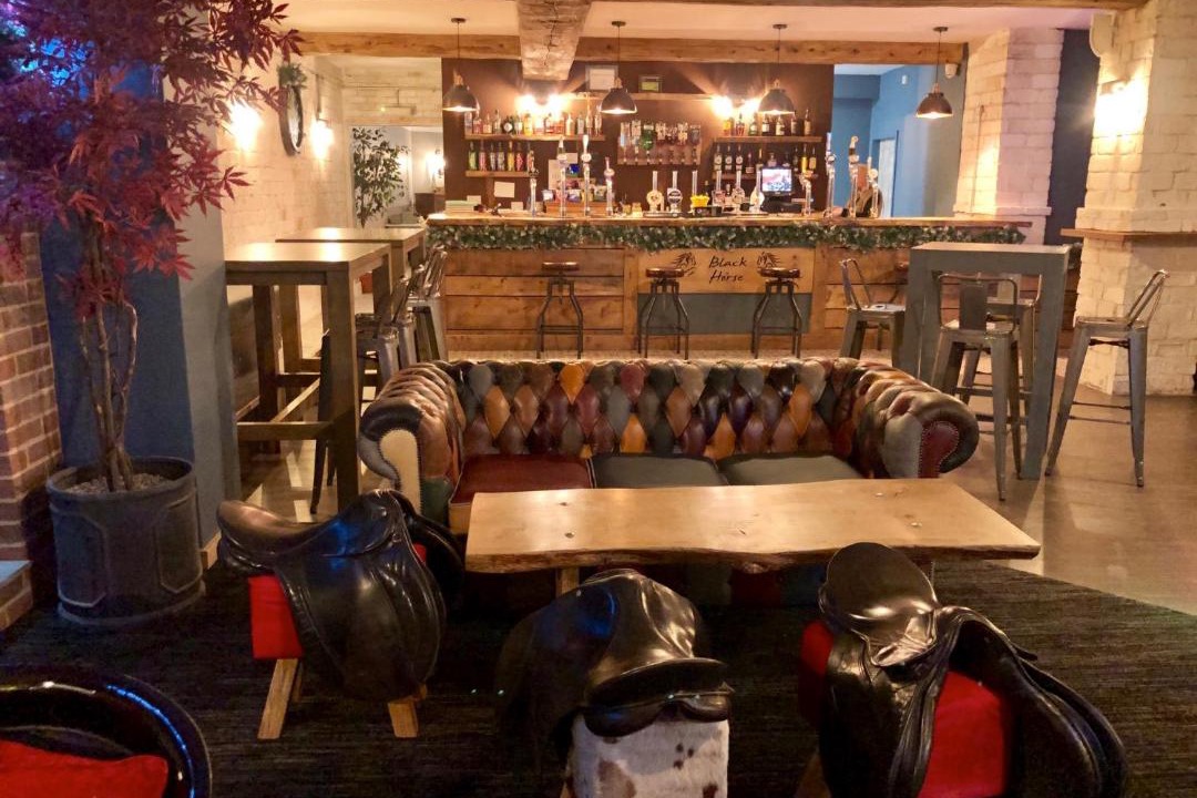 Photo of Others in Frognall