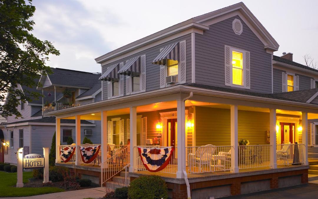 Photo of Others in Skaneateles