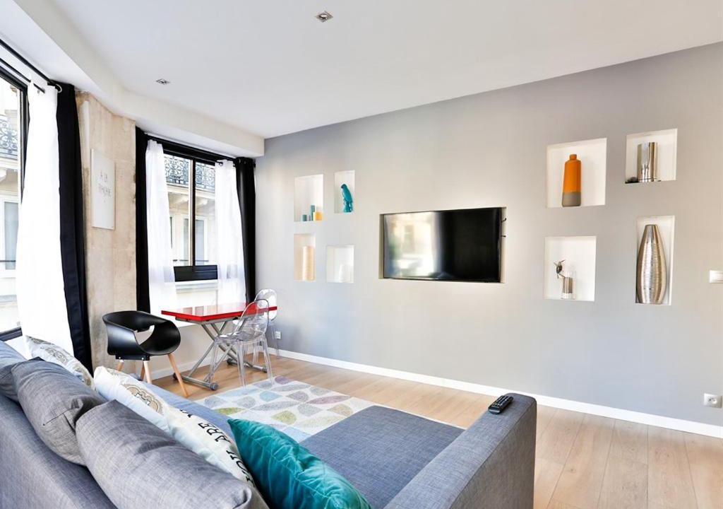 Photo of Others in Strasbourg -Saint-Denis