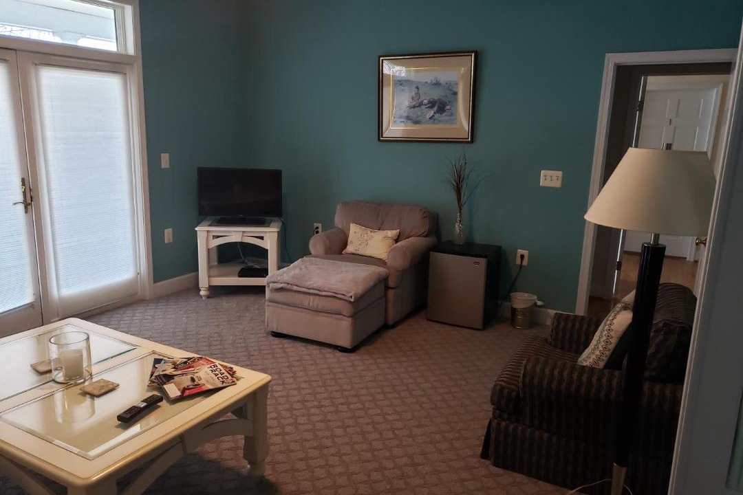 Photo of Others in Solomons