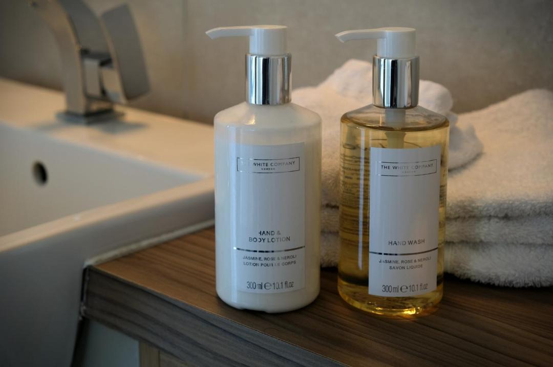 Photo of Bathroom in Telford