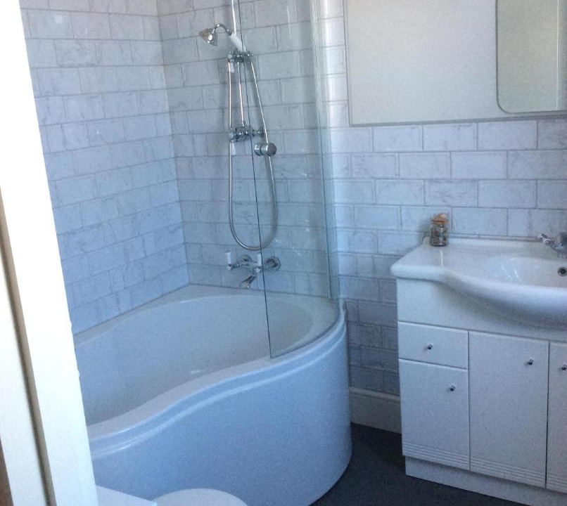 Photo of Bathroom in Camborne