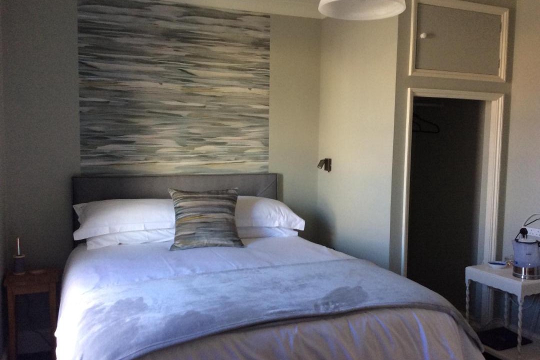 Photo of Bedroom in Camborne