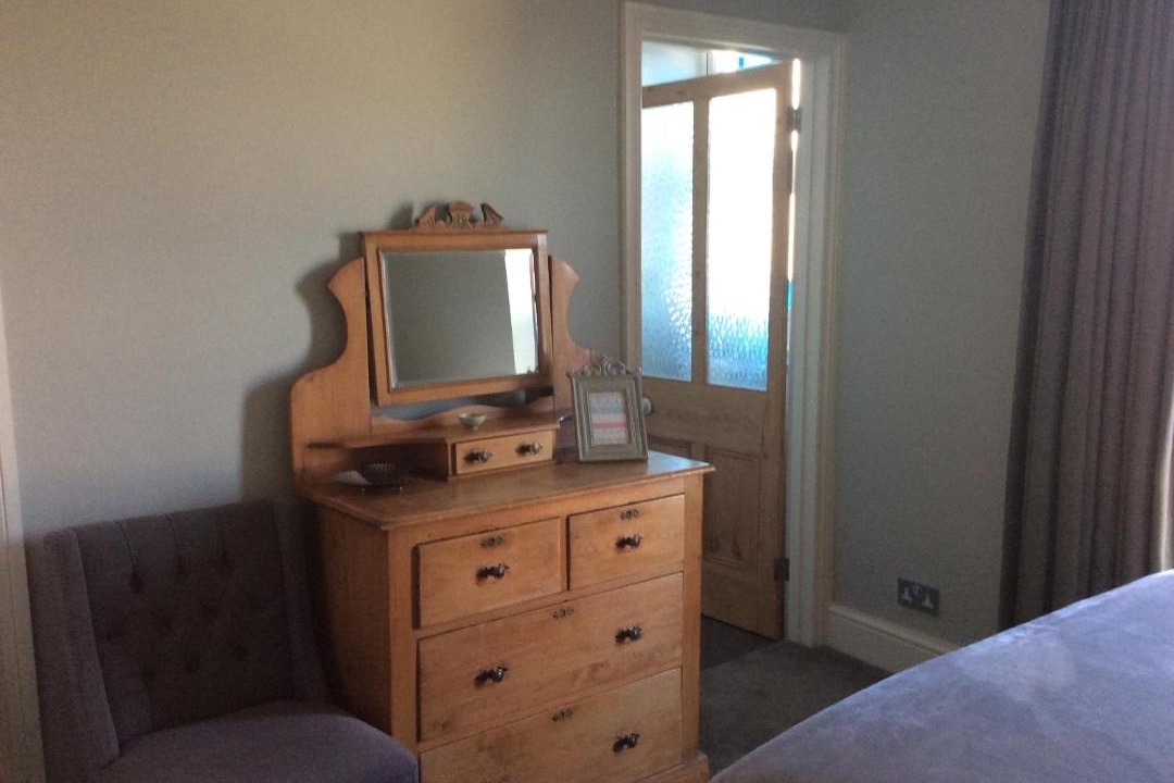 Photo of Bedroom in Camborne