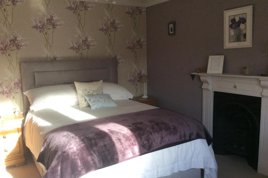 Photo of Bedroom in Camborne