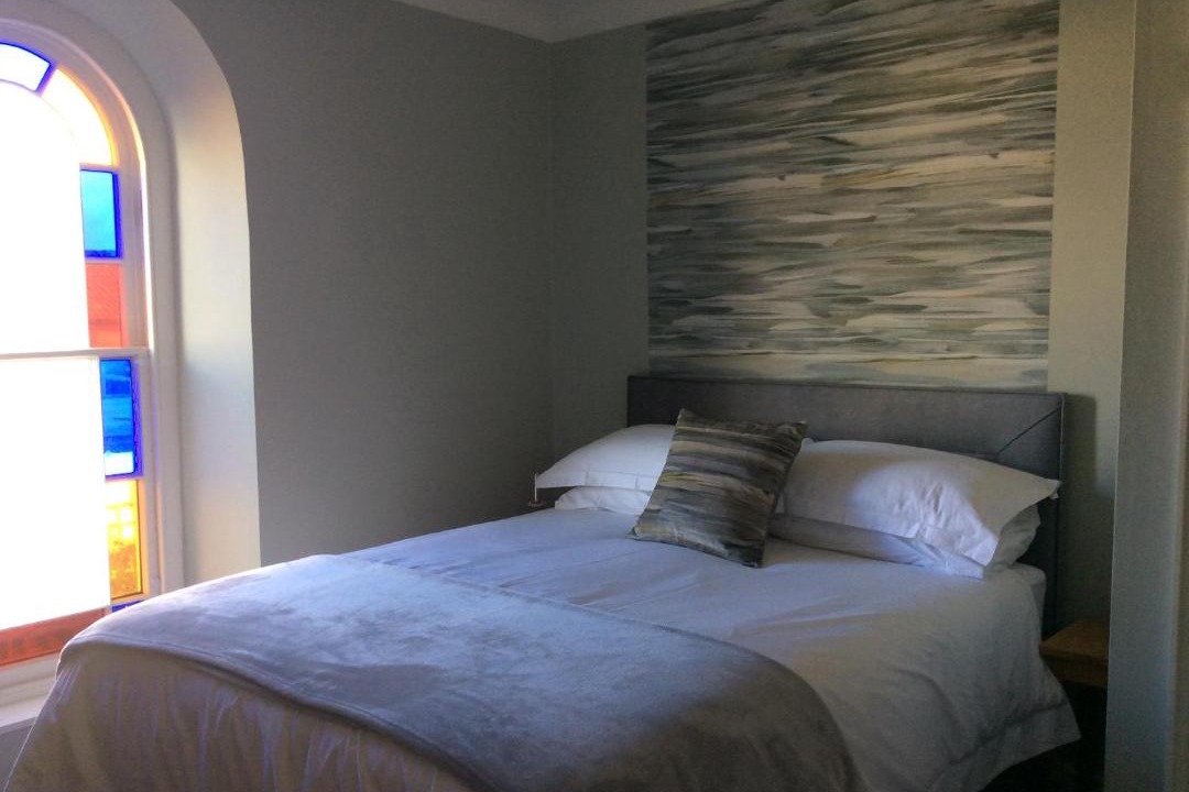 Photo of Bedroom in Camborne