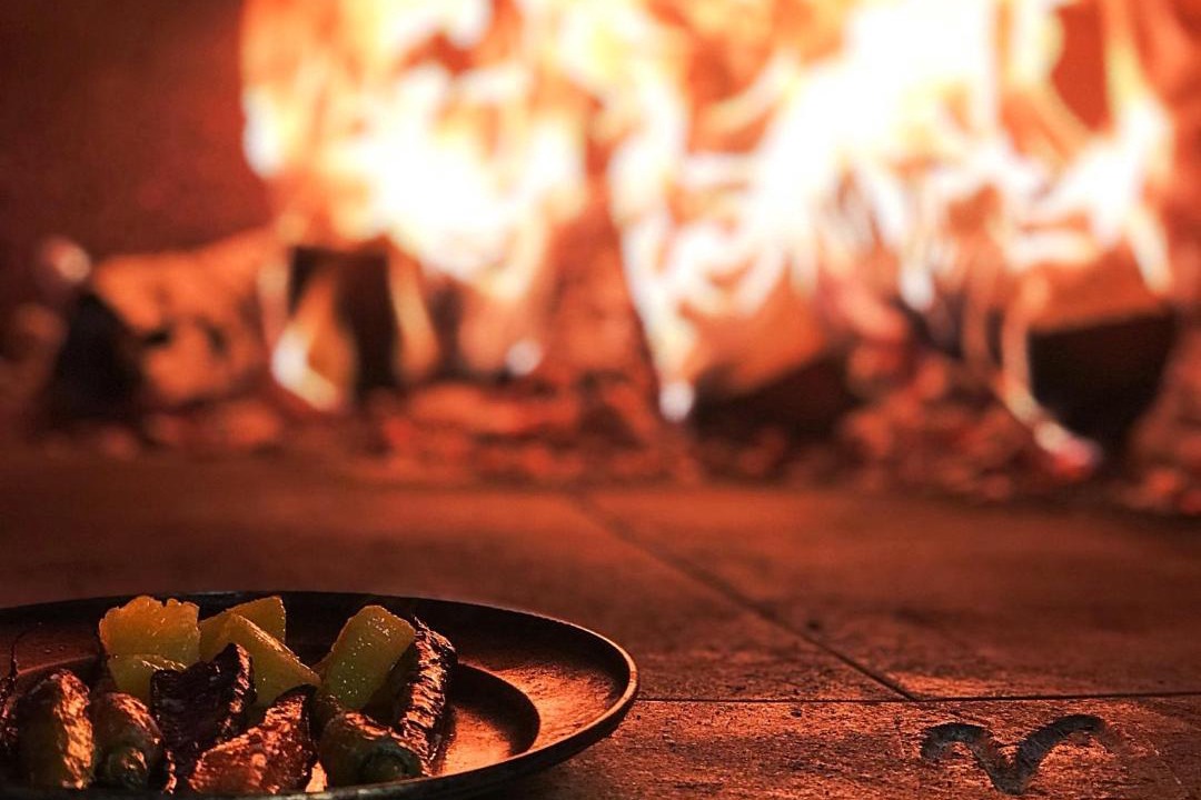 Photo of Others in Lechlade