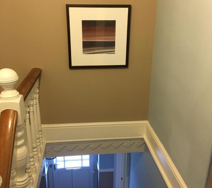 Photo of Others in Camborne