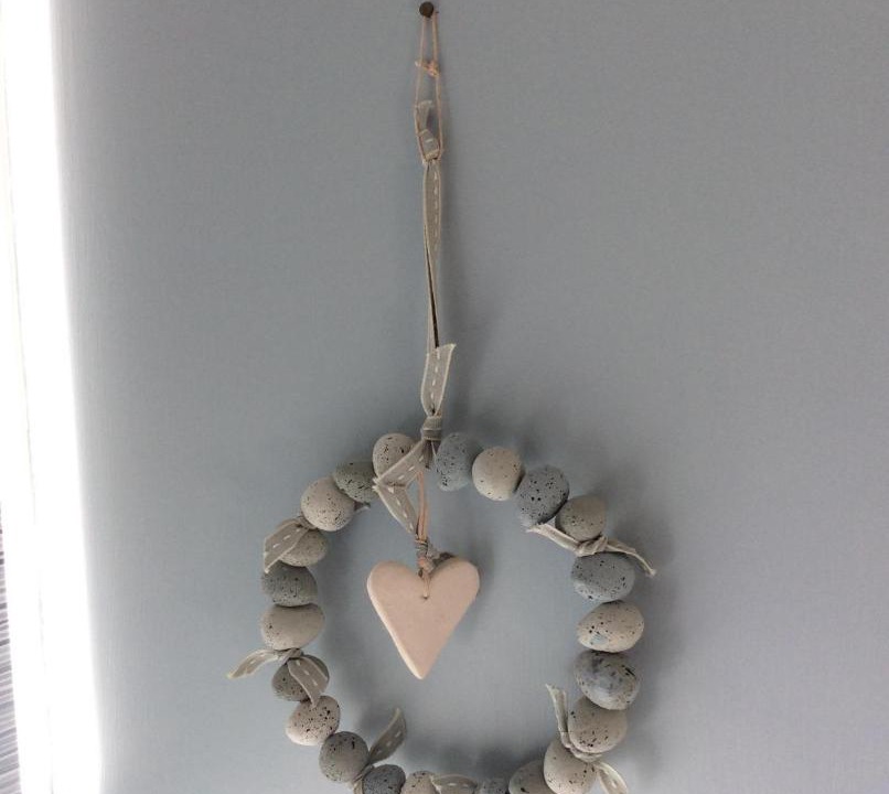 Photo of Others in Camborne