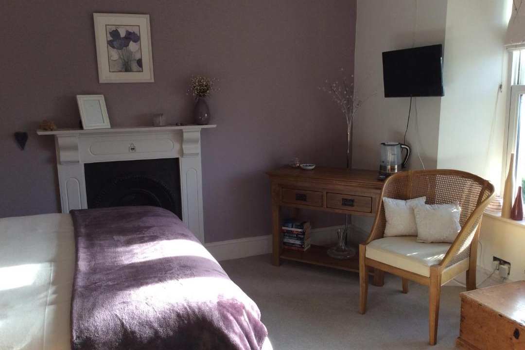 Photo of Others in Camborne