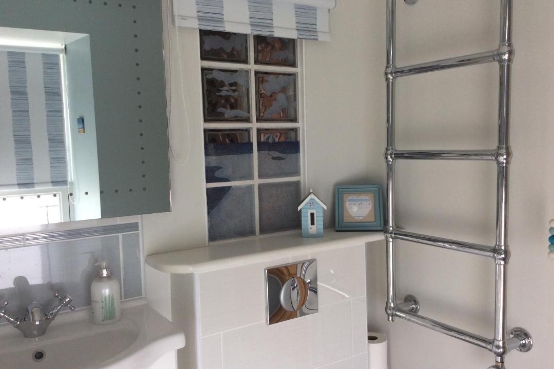 Photo of Kitchen in Camborne