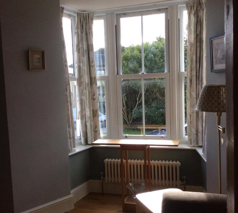 Photo of Livingroom in Camborne