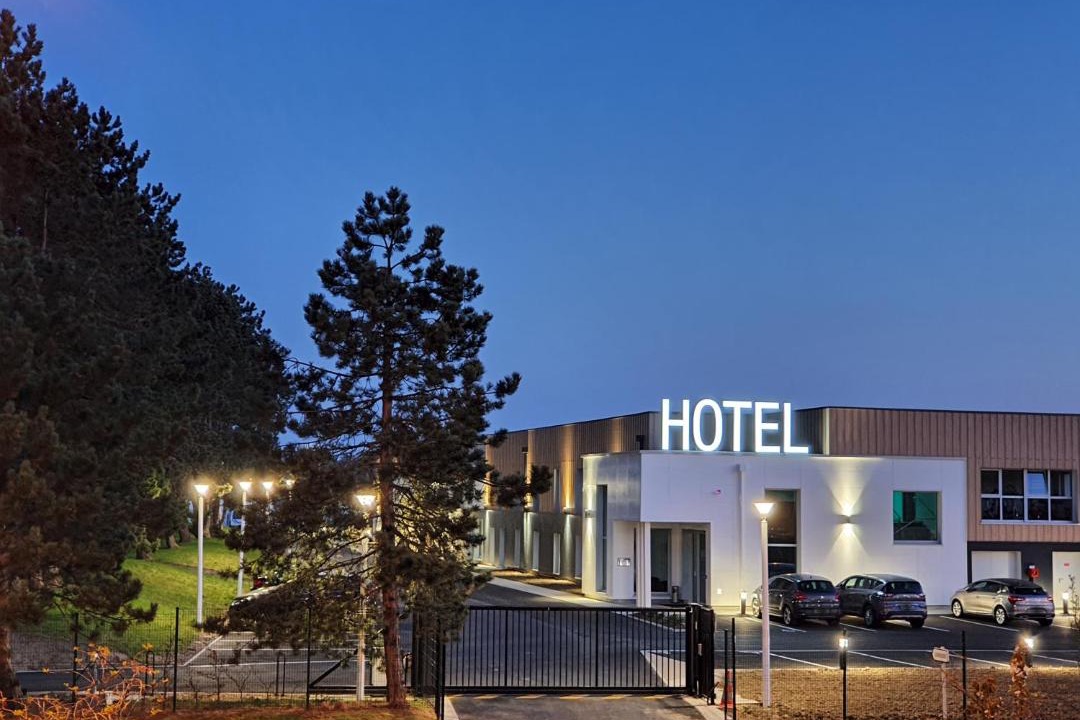 Photo of Others in Socx