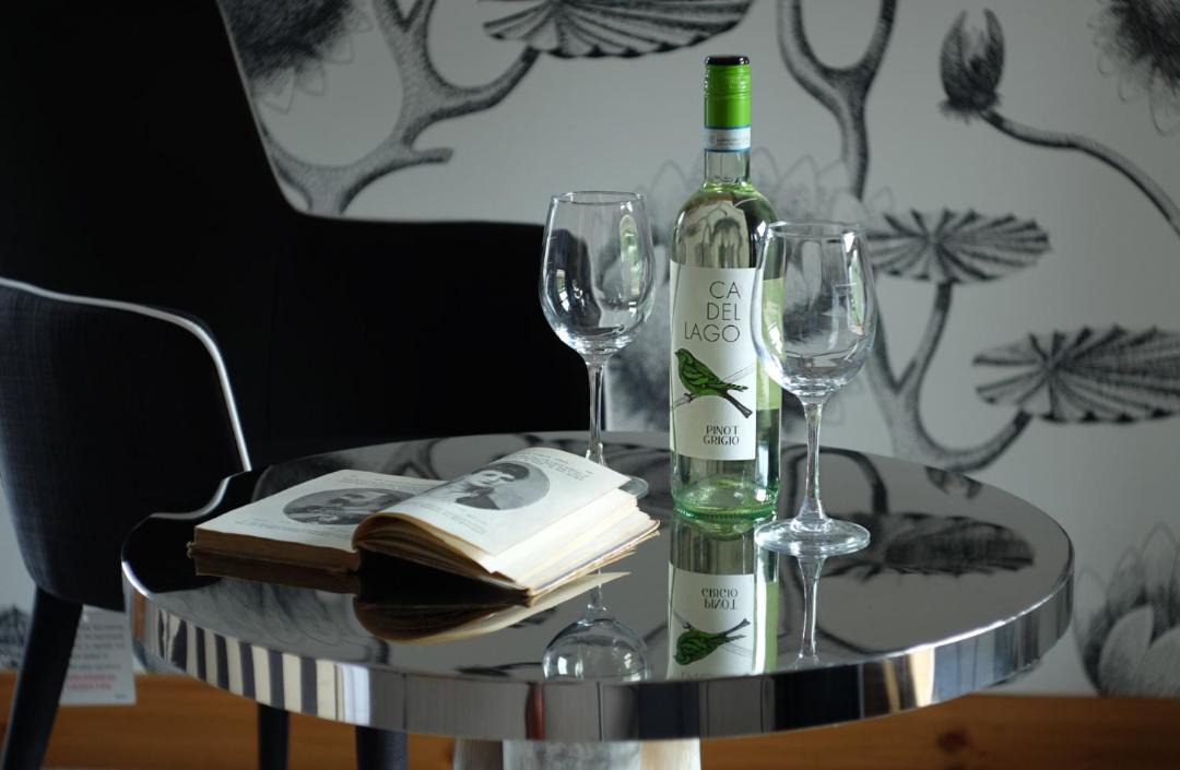 Photo of Others in Telford