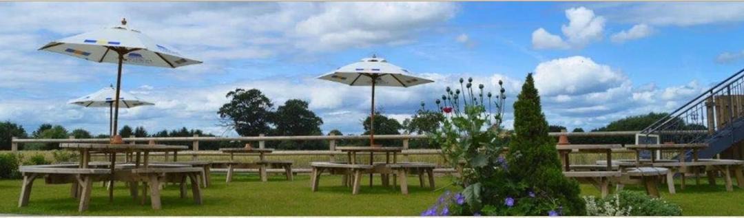 Photo of Others in Telford