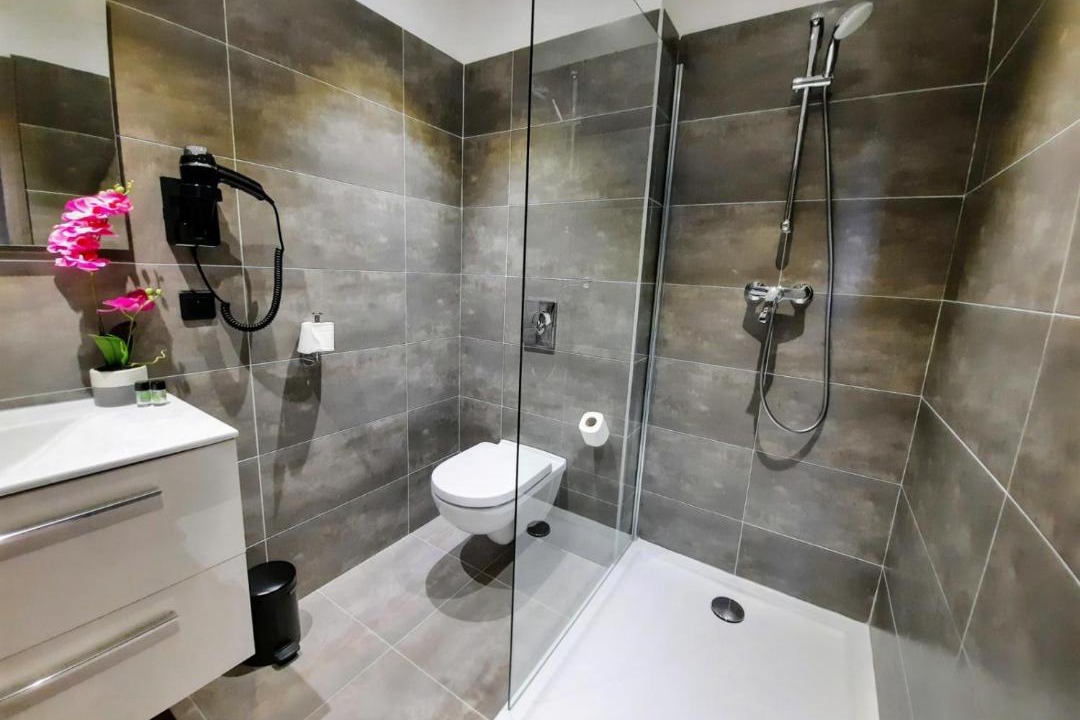 Photo of Others in Figarella