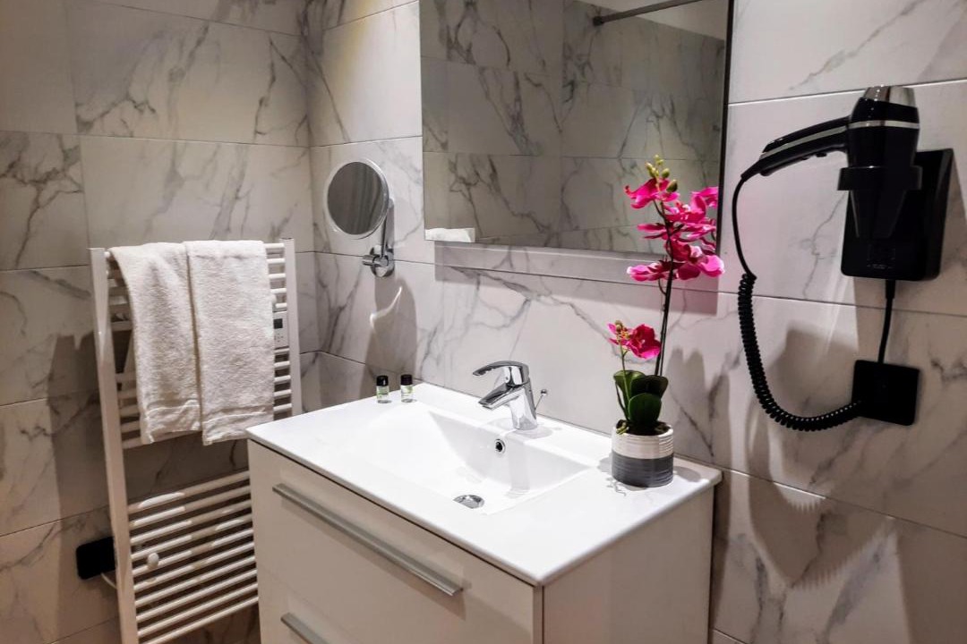 Photo of Others in Figarella