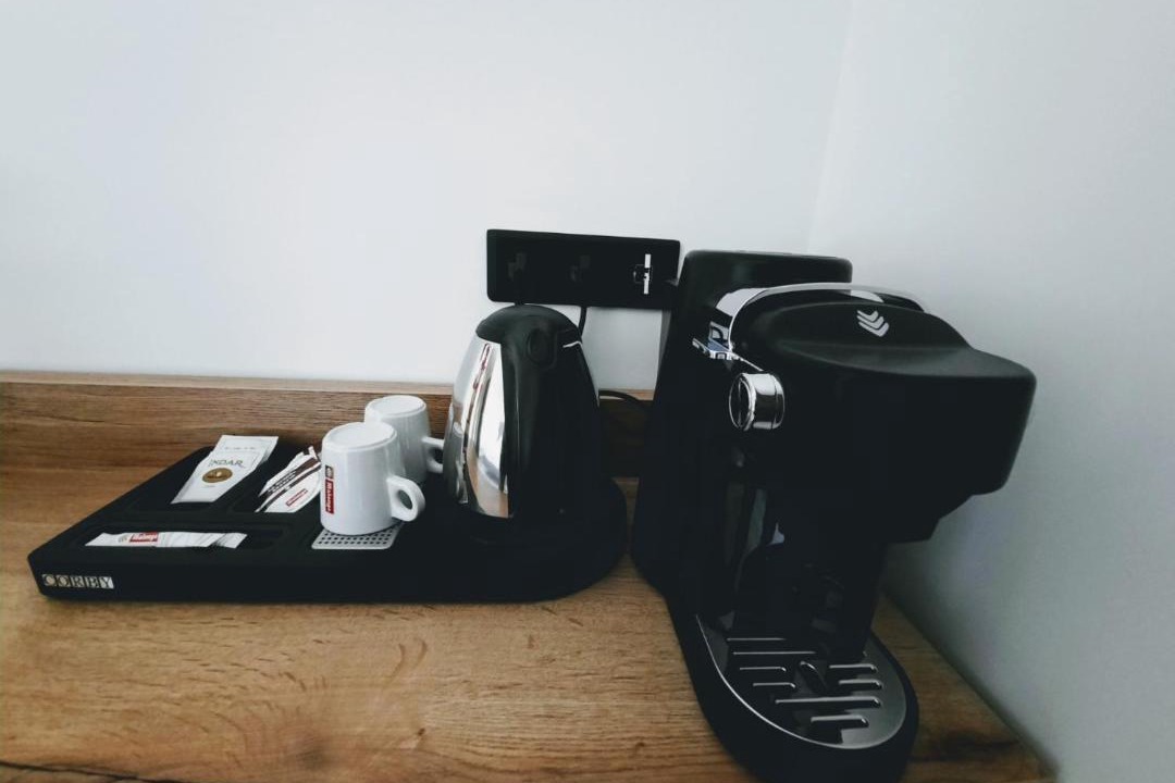 Photo of Others in Figarella