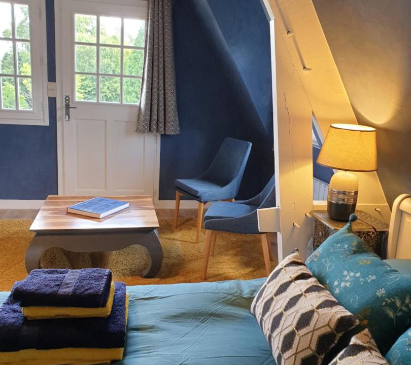 Photo of Others in Freneuse-sur-Risle