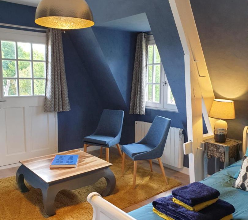 Photo of Others in Freneuse-sur-Risle