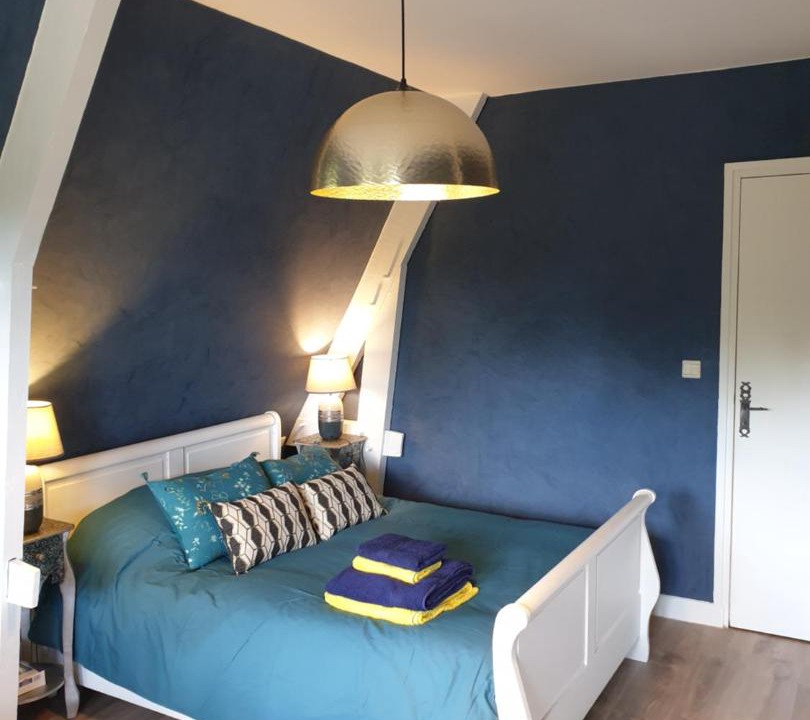 Photo of Others in Freneuse-sur-Risle