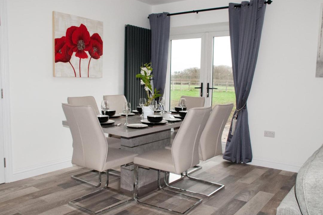 Photo of Livingroom in Whitchurch