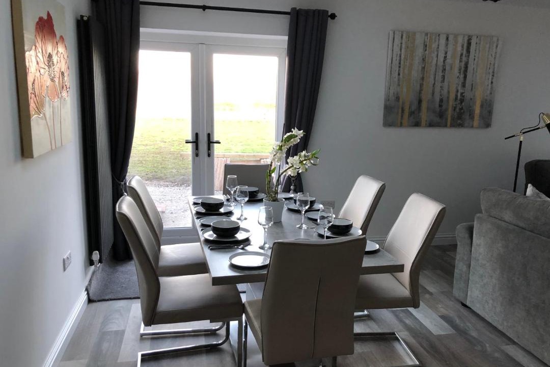 Photo of Livingroom in Whitchurch