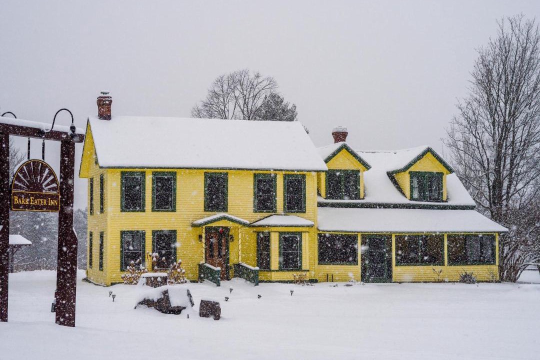 Photo of Others in Keene