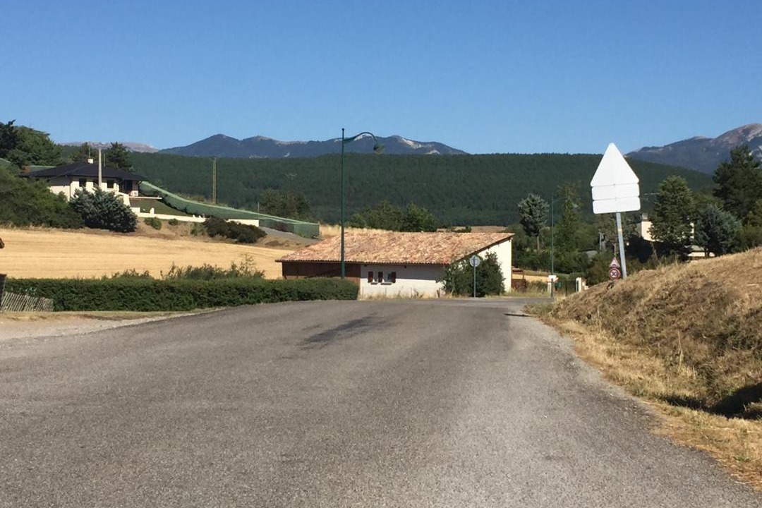 Photo of Others in Aspremont