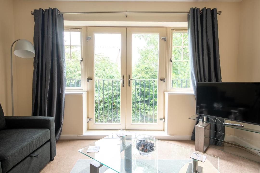 Photo of Others in Mansfield