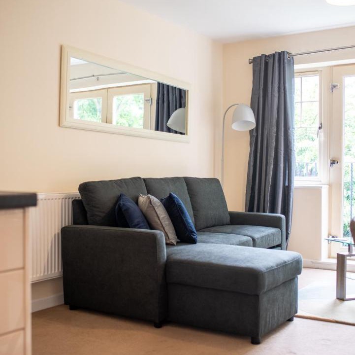 Photo of Others in Mansfield